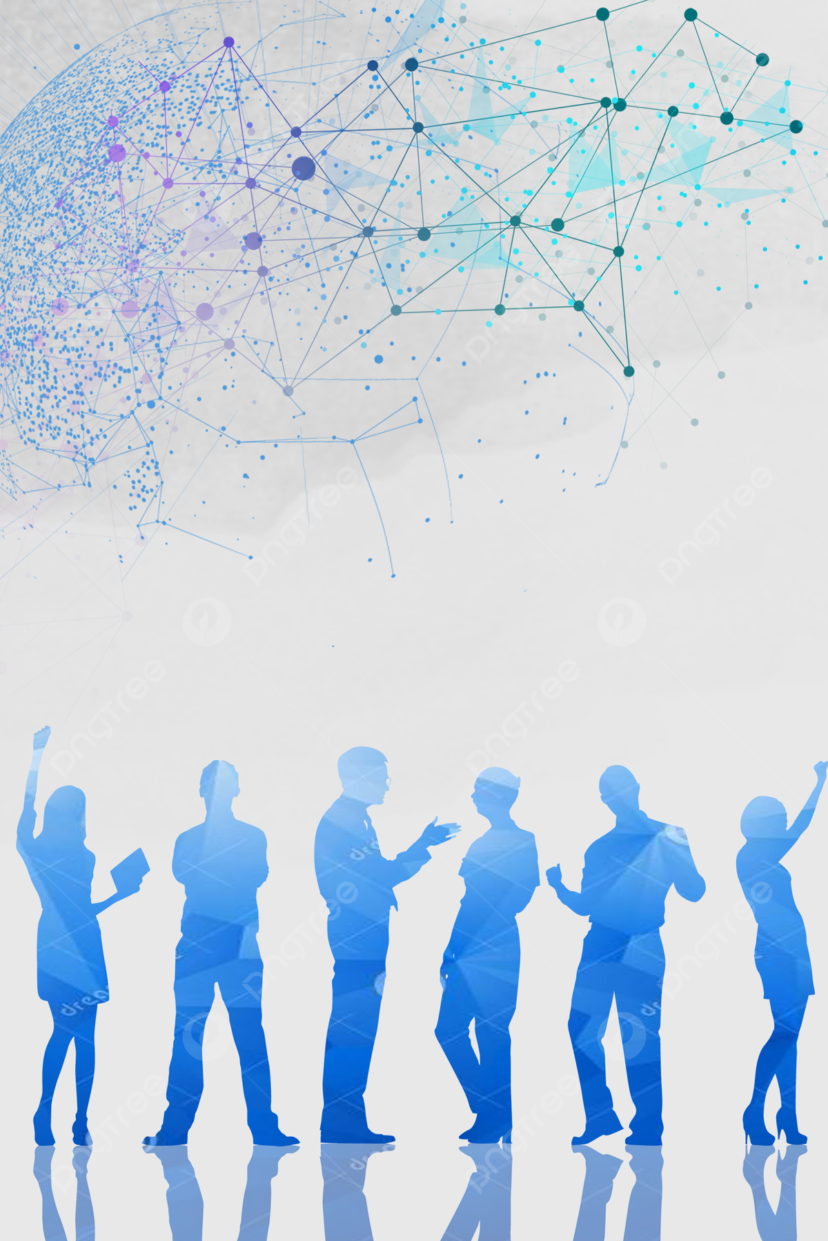 banner web